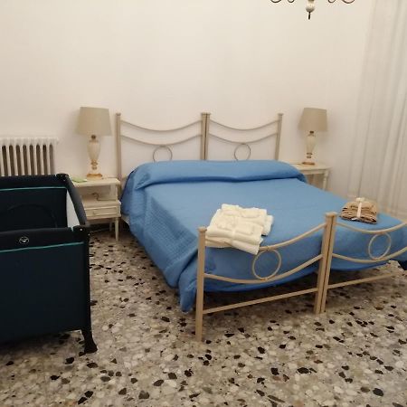 Casa Nonnanna - Nonnanna Home Viareggio Kültér fotó