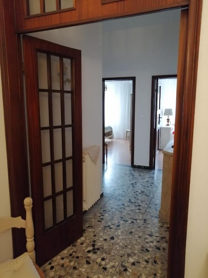Casa Nonnanna - Nonnanna Home Viareggio Kültér fotó